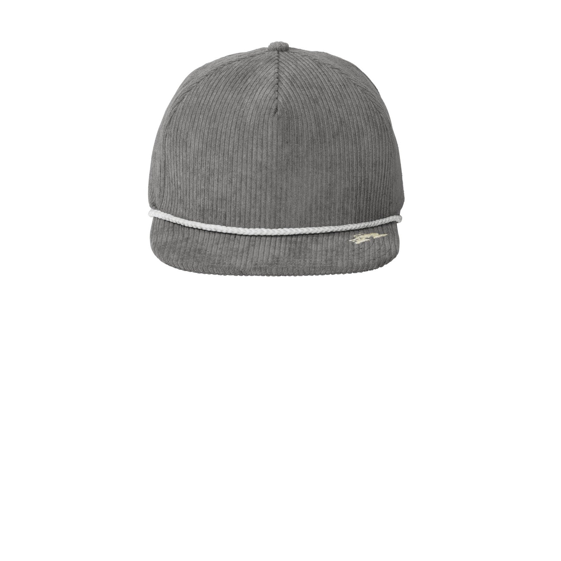 Spacecraft-LIMITED EDITION Spacecraft Explorer Cap SPC2-MedTech-3